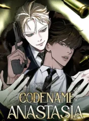 codename-anastasia-cover