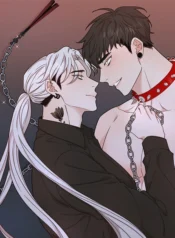 minmotion-syndrome-cover