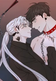 minmotion-syndrome-cover