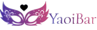 Yaoibar